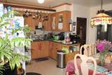 195 Sherman Avenue - Photo 14