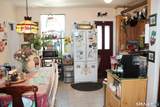 195 Sherman Avenue - Photo 15