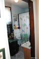 195 Sherman Avenue - Photo 17