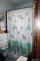 195 Sherman Avenue - Photo 18