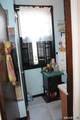 195 Sherman Avenue - Photo 19