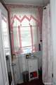 195 Sherman Avenue - Photo 20
