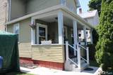 195 Sherman Avenue - Photo 3