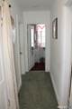 195 Sherman Avenue - Photo 21
