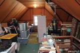 195 Sherman Avenue - Photo 22