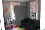 195 Sherman Avenue - Photo 23