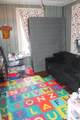 195 Sherman Avenue - Photo 24