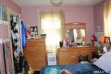 195 Sherman Avenue - Photo 25