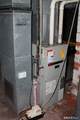 195 Sherman Avenue - Photo 28