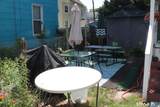 195 Sherman Avenue - Photo 30