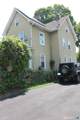 195 Sherman Avenue - Photo 4