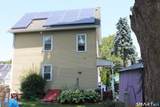 195 Sherman Avenue - Photo 5