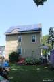 195 Sherman Avenue - Photo 6