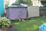 195 Sherman Avenue - Photo 8