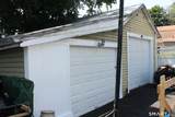 195 Sherman Avenue - Photo 9