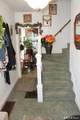 195 Sherman Avenue - Photo 10