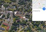 33 Harrison Avenue - Photo 1