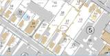 33 Harrison Avenue - Photo 5