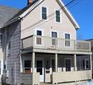 33 Harrison Avenue - Photo 8