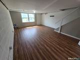 65 Terrace Gardens - Photo 11
