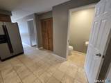 65 Terrace Gardens - Photo 4