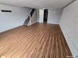 65 Terrace Gardens - Photo 7