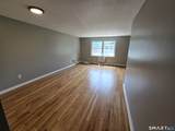 65 Terrace Gardens - Photo 8