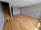 65 Terrace Gardens - Photo 10