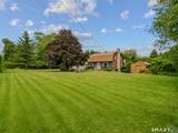 380 Beaumont Highway - Photo 1