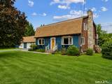 380 Beaumont Highway - Photo 2