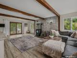 380 Beaumont Highway - Photo 11