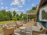 380 Beaumont Highway - Photo 12