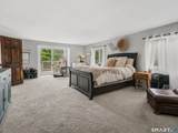 380 Beaumont Highway - Photo 13