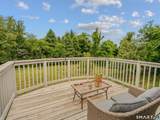 380 Beaumont Highway - Photo 14