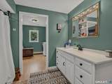 380 Beaumont Highway - Photo 15