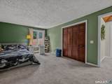 380 Beaumont Highway - Photo 17
