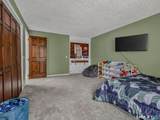 380 Beaumont Highway - Photo 18