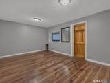 380 Beaumont Highway - Photo 19