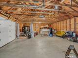 380 Beaumont Highway - Photo 20