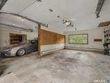 380 Beaumont Highway - Photo 21