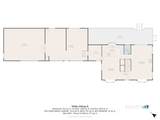 380 Beaumont Highway - Photo 22