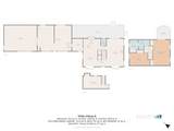 380 Beaumont Highway - Photo 23