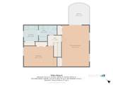 380 Beaumont Highway - Photo 24