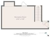 380 Beaumont Highway - Photo 25