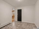 380 Beaumont Highway - Photo 4