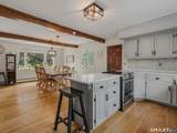 380 Beaumont Highway - Photo 5