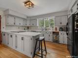 380 Beaumont Highway - Photo 6