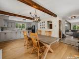 380 Beaumont Highway - Photo 7