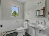 380 Beaumont Highway - Photo 8
