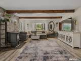 380 Beaumont Highway - Photo 9